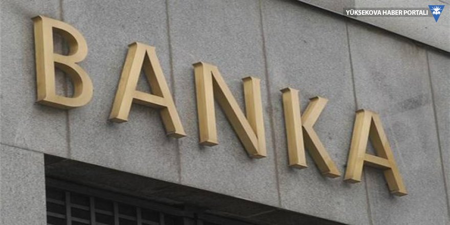 BDDK onayladı, yeni bir banka kuruldu