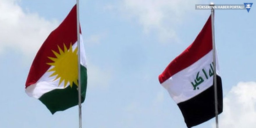 Pençe Harekâtı Bağdat'ı karıştırdı: 52 vekilden oturum çağrısı