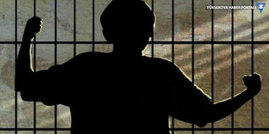 Tanrıkulu’ndan çocuk hakları raporu: 28 çocuk işkenceye maruz kaldı