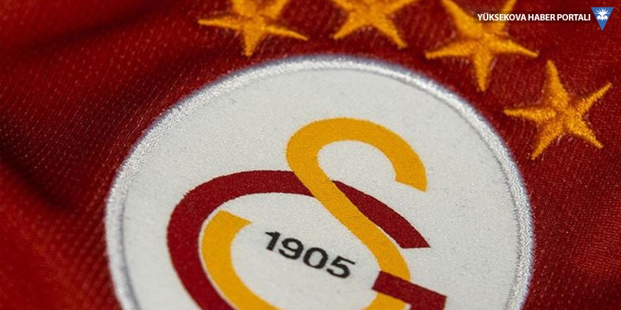 Galatasaray'da seçim yapılmayacak
