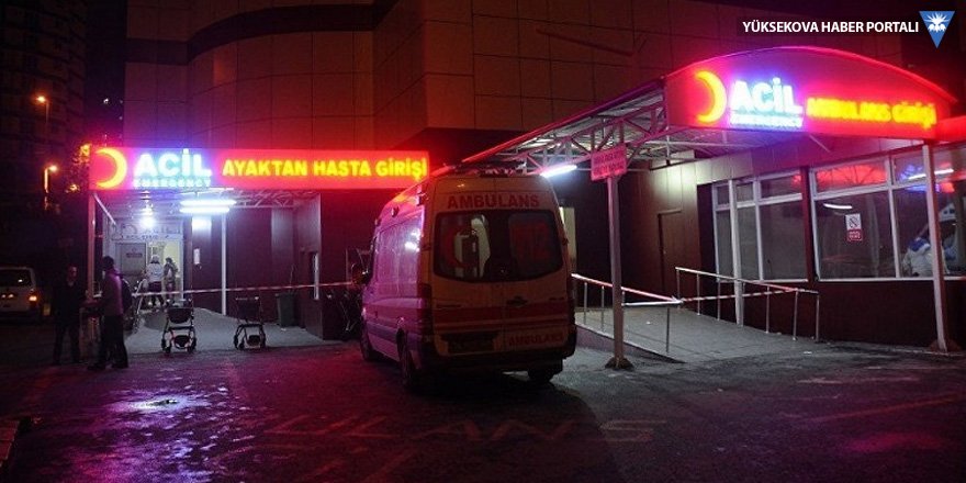 Diyarbakır ve Maraş’ta trafik kazaları