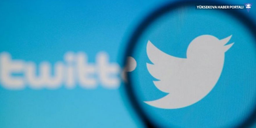 Twitter, Kürtçe’yi resmi dil olarak kabul etti