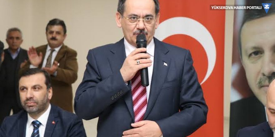 Samsun Büyükşehir Belediye Başkanı Mustafa Demir koruması ve eşini müdür yaptı