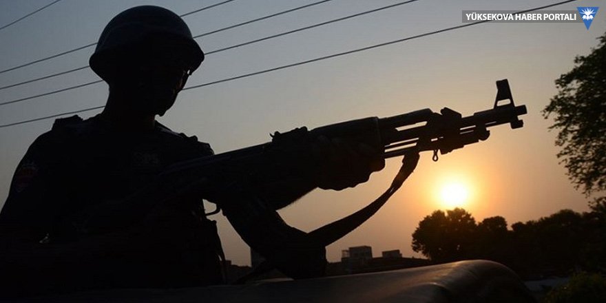 Pakistan Talibanı’ndan çifte saldırı: 9 ölü, 30 yaralı