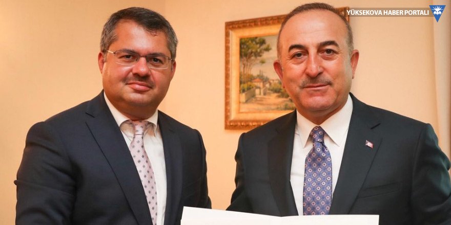 Azerbaycan'a vize uygulaması kaldırılıyor