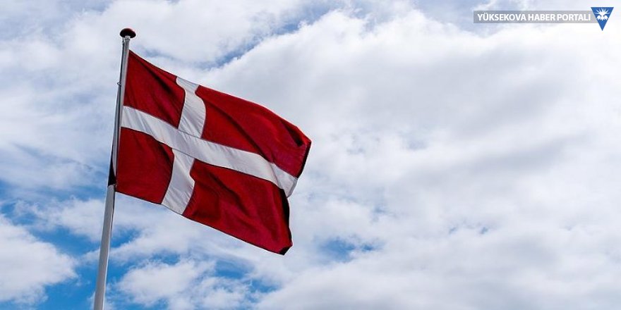 Danimarka sığınmacı kabul etmek için BM'ye başvurdu