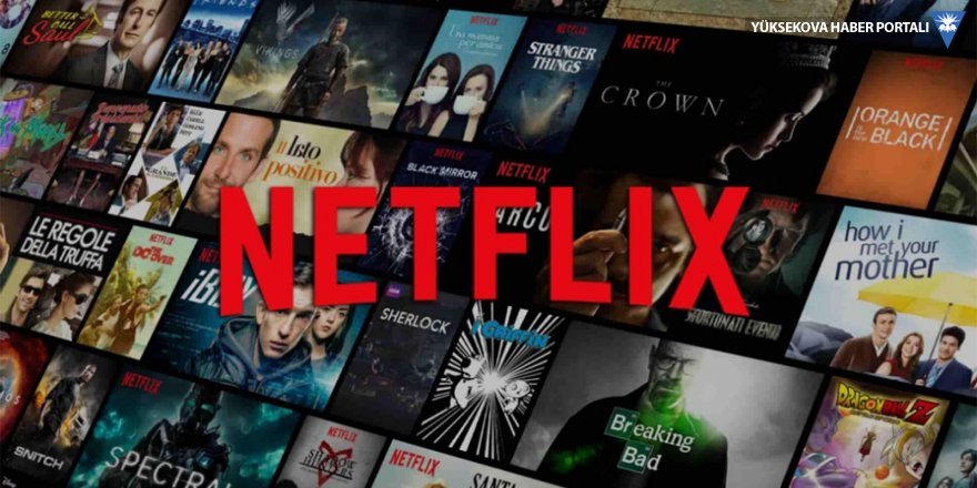 RTÜK düzenlemesi hakkında Netflix'ten ilk açıklama