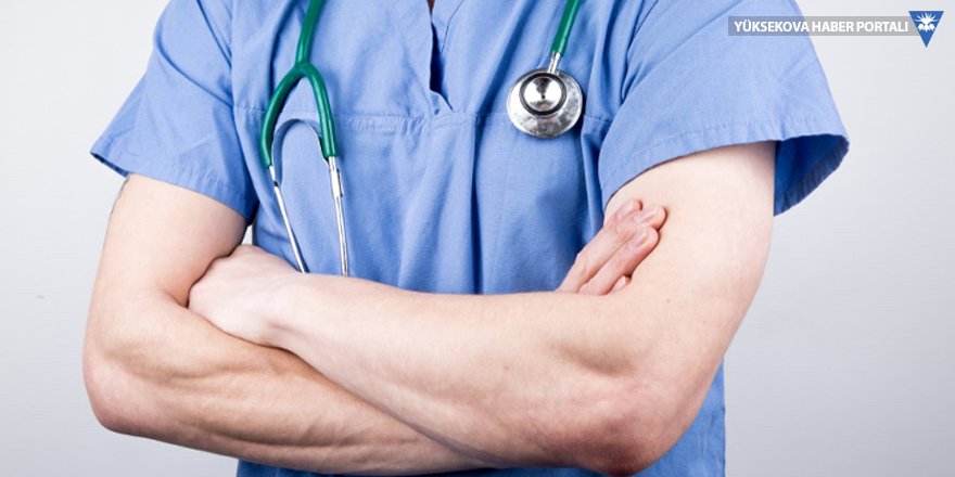 Üniversite hastaneleri de uzman doktora nöbet ücreti ödeyecek