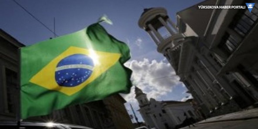 Brezilya Gülen zanlısını iade etmedi