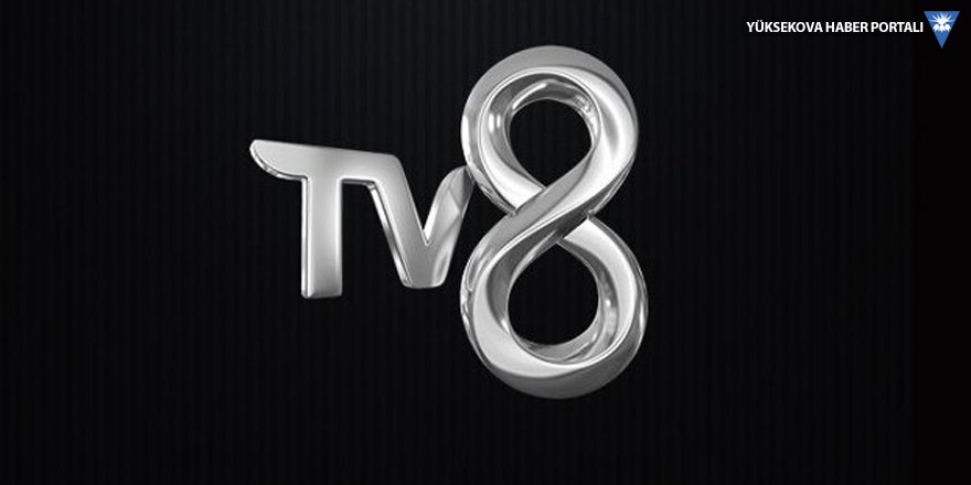 A&S Yatırım, TV8'in yüzde 57'sini satın aldı