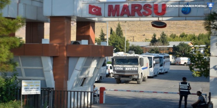 Kayyım Mardin'de 150 kişiyi işten attı