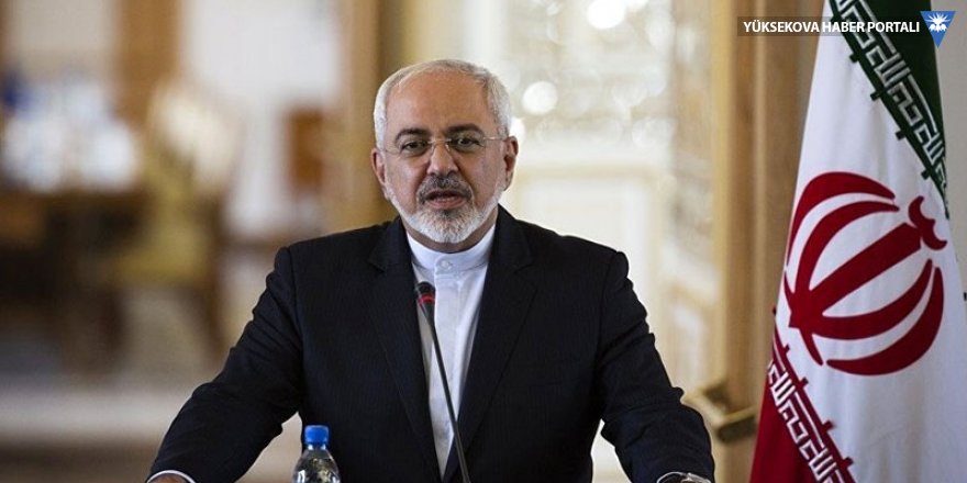 AB'den İran'a kritik Brüksel daveti: Nükleer anlaşmayı koruyalım