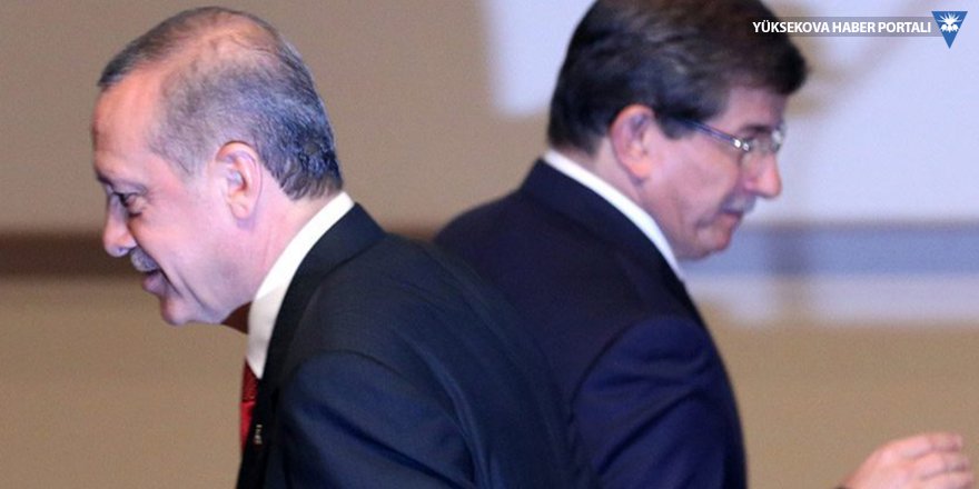 Abdulkadir Selvi: Erdoğan, yeni partilerin erken doğumu için harekete geçti