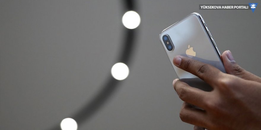 iPhone 11; Apple yeni model telefonlarında hangi özelliklere güveniyor?