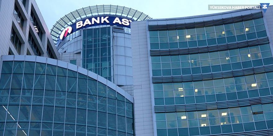 AYM, Bank Asya itirazını reddetti