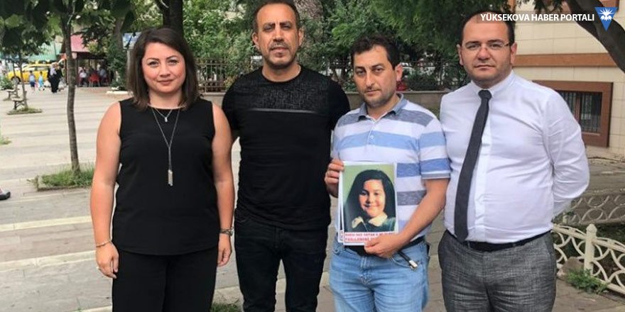 Haluk Levent, Rabia Naz'ın babasına evini sattırmadı