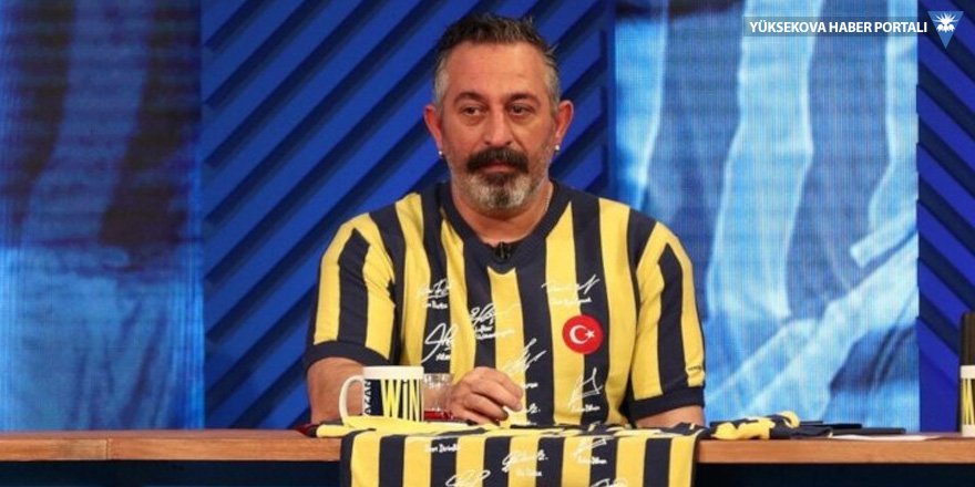 Yılmaz'dan Fenerbahçe için özel gösteri