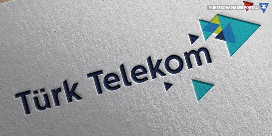 Türk Telekom, müşterilerinden özür diledi ve 10 GB hediye etti