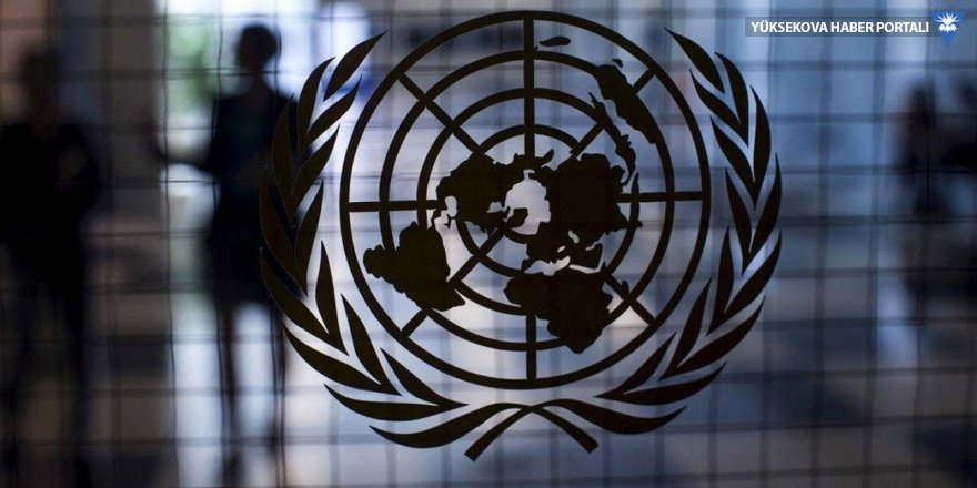 Birleşmiş Milletler, KHK'lileri de mercek altına alacak