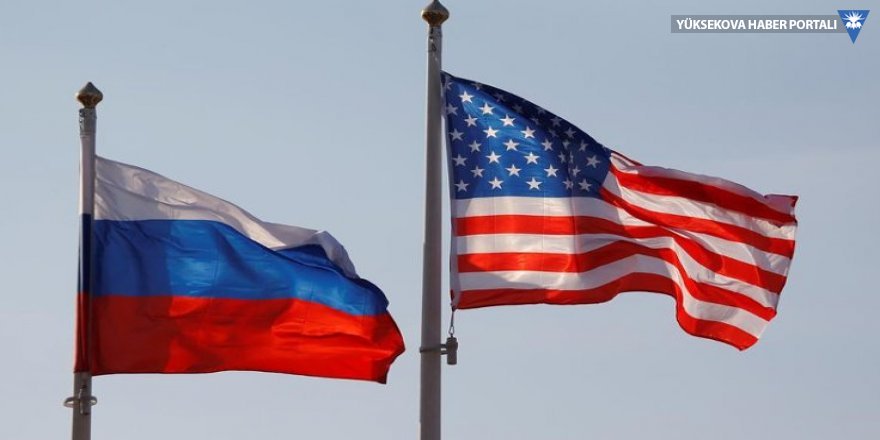 Rusya Bağdadi için temkinli: Güvenilir bilgi yok