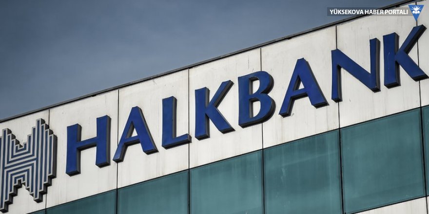 Halkbank'ın Hazine destekli kredileri 30 Haziran'a ertelendi
