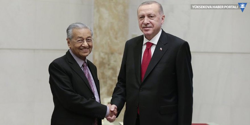 Cumhurbaşkanı Erdoğan: Kadrolu personelde 'yan gel yat' mantığı var