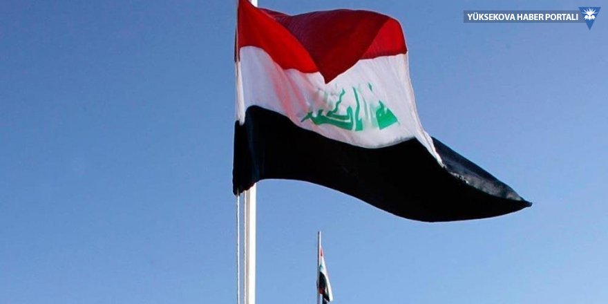 Irak'ta protestocuların talebi olan 'yeni seçim yasası' meclisten geçti