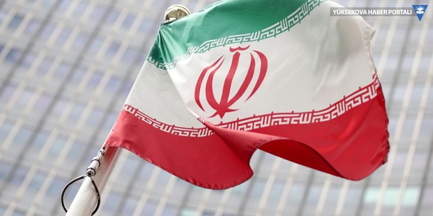 İran’dan ABD’ye nükleer anlaşma çağrısı: Acele et