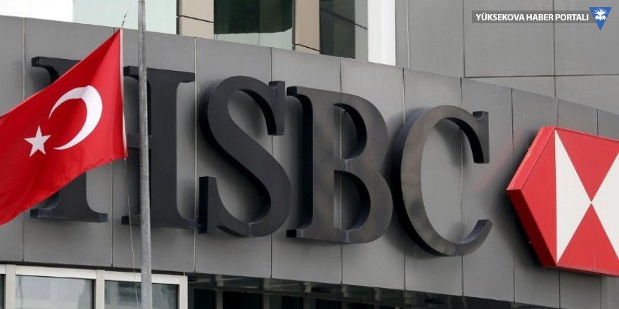 Reuters: HSBC Türkiye'den çıkmayı düşünüyor