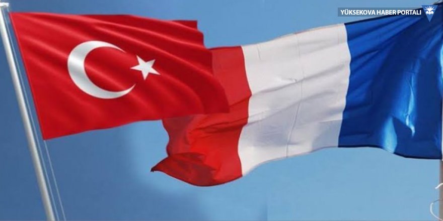 Fransa'da vatandaşlık talebine ret nedeni: Türkiye'ye siyasi bağlılık