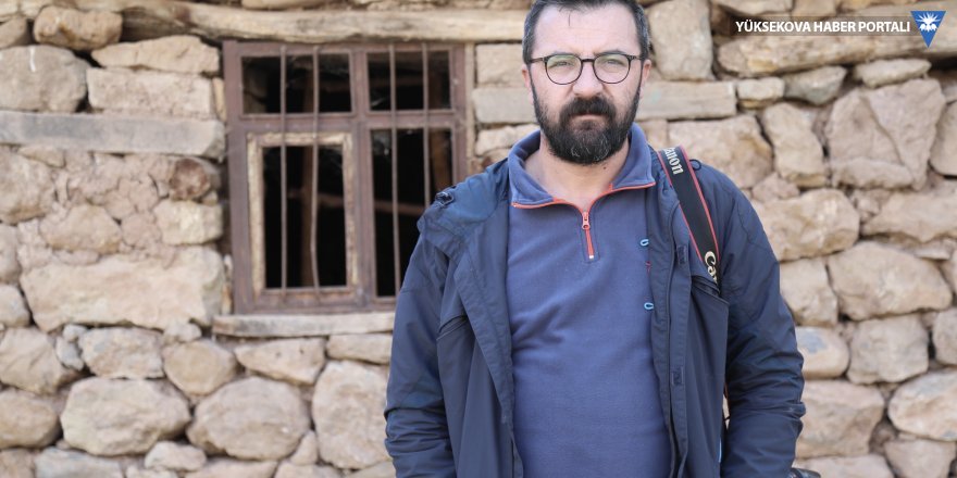 Gazeteci Adnan Bilen'e verilen ceza onandı