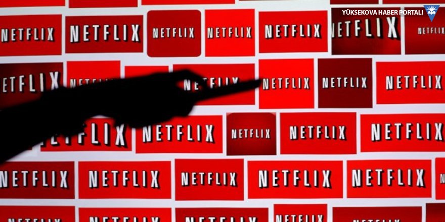 Netflix 'devlet baskısıyla' 9 filmini kaldırdığını açıkladı