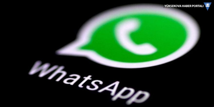 Whatsapp kullanıcıları 2 milyarı geçti