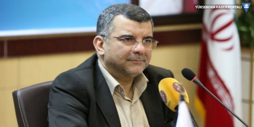 İran Sağlık Bakanı Yardımcısında koronavirüs tespit edildi