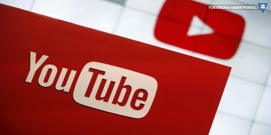 YouTuber’lara yüzde 15 vergi geliyor