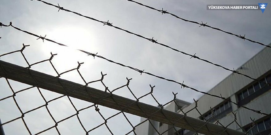 4 bin tutuklu yakını CİMER’e başvurdu