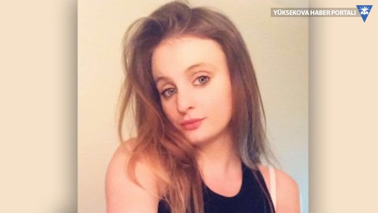 İngiltere'de 21 yaşındaki kadın korona virüsünden öldü