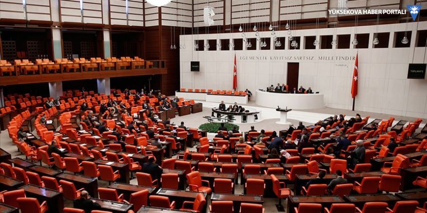 DİSK, Türk-İş ve Hak-İş: 'İstihdam teklifi'ni geri çekin
