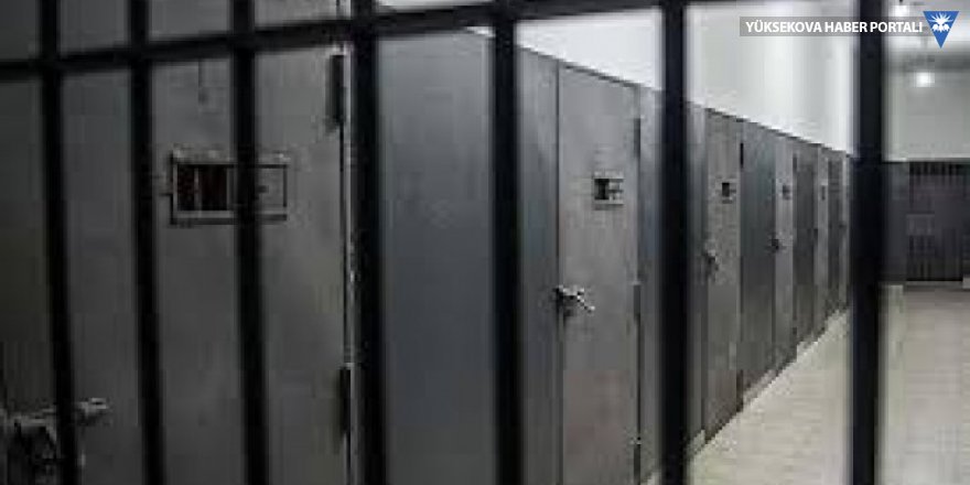 Af Örgütü: İran’da cezaevleri protestolarında 35 tutuklu öldürüldü