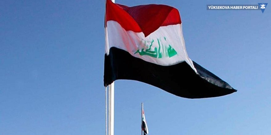 Irak’ta Kurban Bayramı’nda sokağa çıkma yasağı