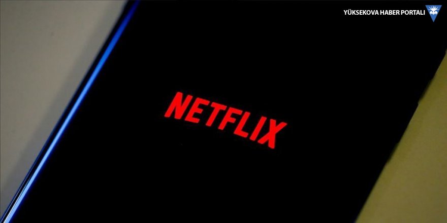 Netflix'te bazı dizi ve filmler ücretsiz izlenebilecek