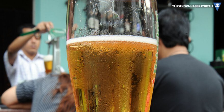 Koronavirüs etkisi: Fransa’da 10 milyon litre bira dökülecek
