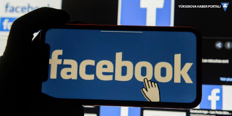 Türkiye'den 20 milyon Facebook kullanıcısının bilgileri sızdırıldı