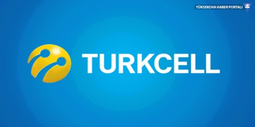 Varlık Fonu, Turkcell'e ortak oluyor