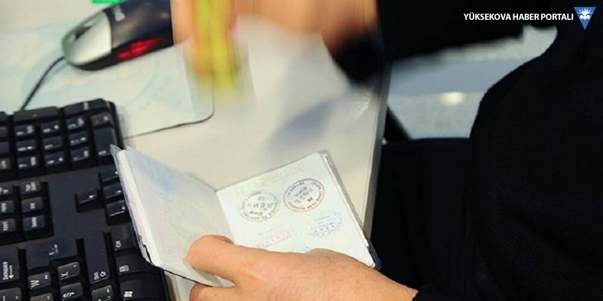 Danimarka, indirilebilir Kovid-19 pasaportu çıkardı