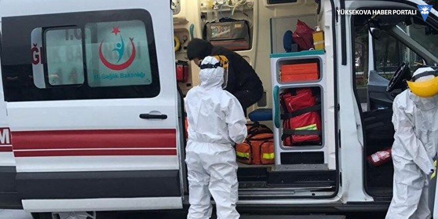 Diyarbakır’da 6 yaşındaki kız çocuğu boğularak öldürüldü