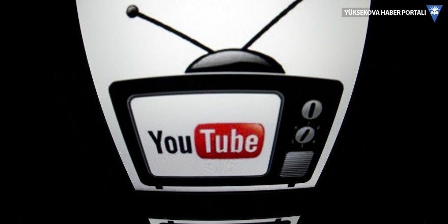 Google'dan 'yapay zeka' kararı: YouTube'daki videoları artık insanlar denetleyecek