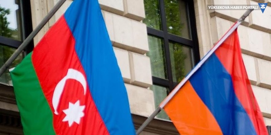 Azerbaycan ve Ermenistan'ın askeri kapasiteleri ne?