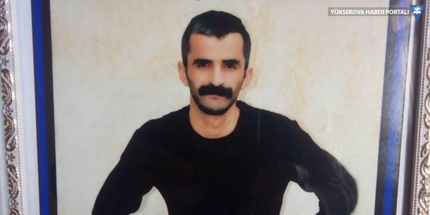 Diyarbakır 2 No'lu Cezaevi’nde tutuklular 4 gündür yemek yemiyor