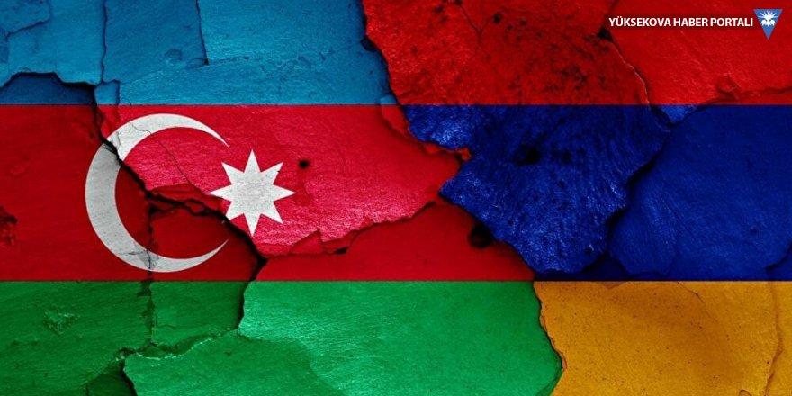 Ermenistan Dışişleri Bakanlığı: Karabağ sorunu tamamen barışçıl bir şekilde çözülebilir